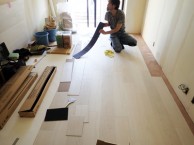 790f0fa5206e247ab54ff8774d54a47b